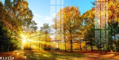 File tranh File gốc in tranh tổng hợp K12179 (file gốc) chuẩn màu in