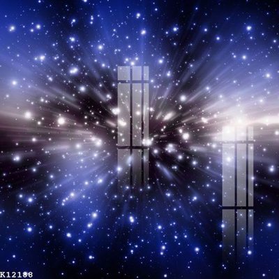 Tải file gốc File gốc in tranh tổng hợp K12188 (bản PSD) đầy đủ layer