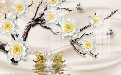 Tải file File gốc in tranh tổng hợp K12193 (gốc) in ấn chất lượng