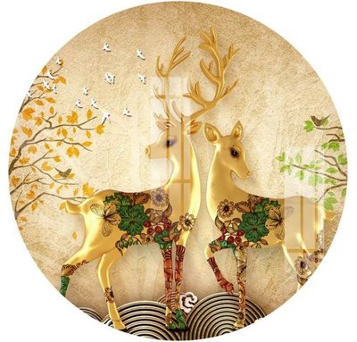 Tải file File gốc in tranh tổng hợp K12194 (gốc) chủ đề tôn giáo