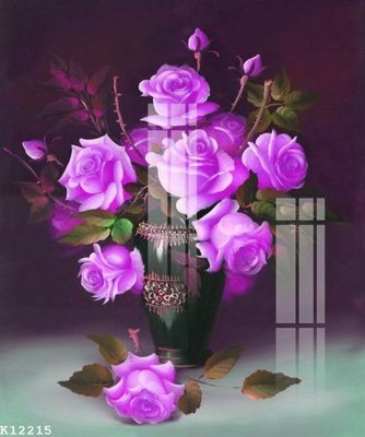 File gốc File gốc in tranh tổng hợp K12215 (dành cho quảng cáo)