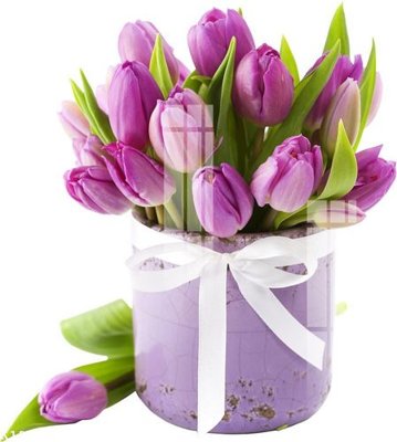 File gốc File gốc in tranh tổng hợp K12217 (bản quyền) cho in ấn