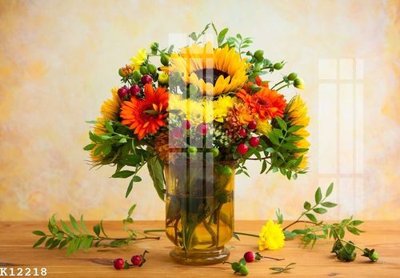 File in lụa File gốc in tranh tổng hợp K12218 (tân cổ điển) File gốc in tranh tổng hợp K12218