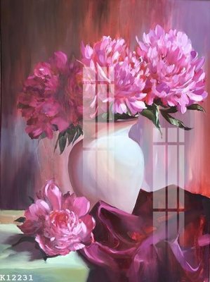 Download file File gốc in tranh tổng hợp K12231 (gốc) in mica bàn thờ