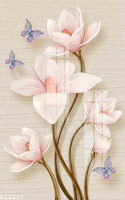 File gốc File gốc in tranh tổng hợp K12237 (in mica) làm bảng hiệu