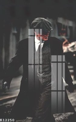 File in mica File gốc in tranh tổng hợp K12250 (ảnh gốc) đẹp