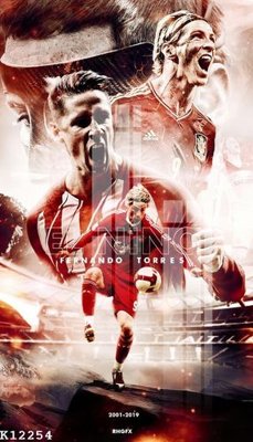 Tải file gốc File gốc in tranh tổng hợp K12254 (bản PSD) đầy đủ layer