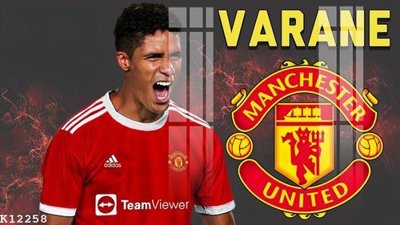 Tải file PSD File gốc in tranh tổng hợp K12258 (nguyên layer) để in