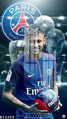 File tranh File gốc in tranh tổng hợp K12259 (file gốc) chủ đề phong thủy