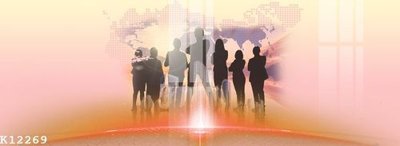 Ảnh mô tả file gốc in mica File gốc in tranh tổng hợp K12269