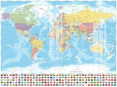 Tải file File gốc in tranh tổng hợp K12277 (gốc) làm file thiết kế