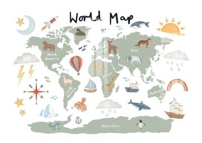 File gốc File gốc in tranh tổng hợp K12281 (in mica) cắt laser