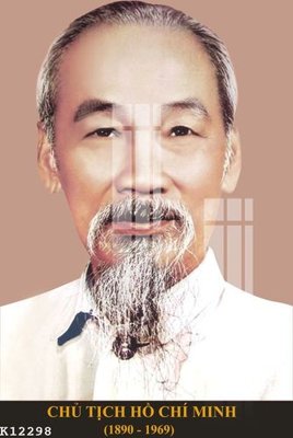 File tranh File gốc in tranh tổng hợp K12298 (gốc) chủ đề trẻ em