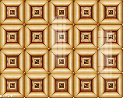 File gốc File gốc in tranh tổng hợp K12299 (cho in ấn) độc quyền