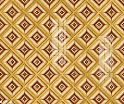 File gốc File gốc in tranh tổng hợp K12300 (in mica) làm quà tặng