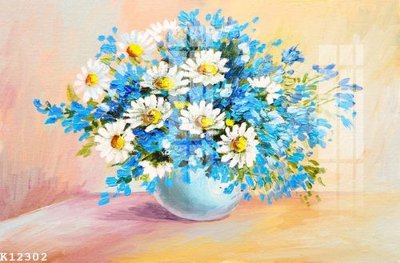 File tranh quảng cáo File gốc in tranh tổng hợp K12302 (file gốc) chuyên nghiệp