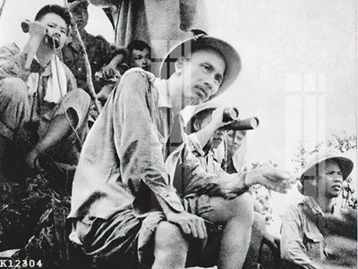 File gốc File gốc in tranh tổng hợp K12304 (in lụa) cao cấp