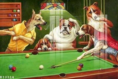 File tranh File gốc in tranh tổng hợp K12314 (gốc) chủ đề thiên nhiên