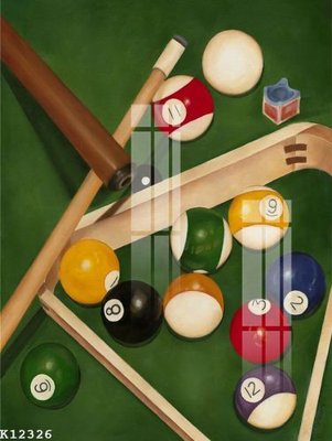 File tranh in trần File gốc in tranh tổng hợp K12326 (ảnh gốc siêu nét)