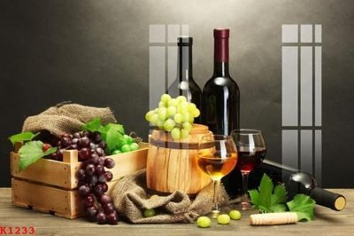 File tranh File gốc in tranh tổng hợp K1233 (gốc) chủ đề trẻ em