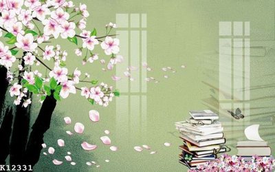 File tranh File gốc in tranh tổng hợp K12331 (file gốc) chủ đề phong thủy