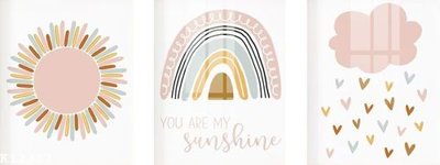 File tranh File gốc in tranh tổng hợp K12337 (gốc) chủ đề trừu tượng