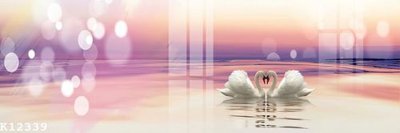 Tải về file gốc File gốc in tranh tổng hợp K12339 (chuẩn in ấn)