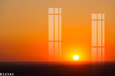 File gốc File gốc in tranh tổng hợp K12343 (dành cho quảng cáo)