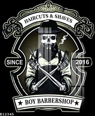 File in ấn File gốc in tranh tổng hợp K12345 (bản gốc) chất lượng cao