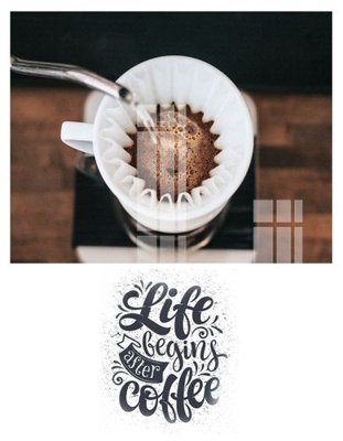 File gốc File gốc in tranh tổng hợp K12348 (PNG) không nền chất lượng