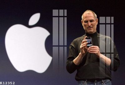 File gốc File gốc in tranh tổng hợp K12352 (in lụa) họa tiết 3D