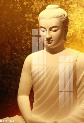 Ảnh gốc File gốc in tranh tổng hợp K12361 (độ nét cao) in mica