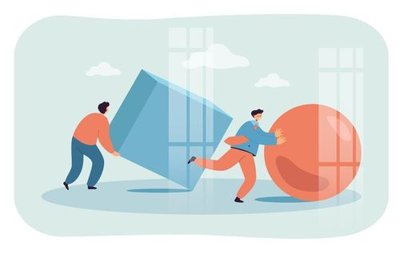 File gốc File gốc in tranh tổng hợp K12362 (cho in ấn) từ kho Filetranh