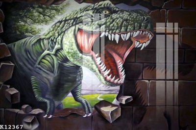 File gốc File gốc in tranh tổng hợp K12367 (in 3D) nghệ thuật