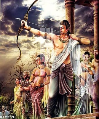 Tải file File gốc in tranh tổng hợp K12369 (ảnh gốc) in gạch men