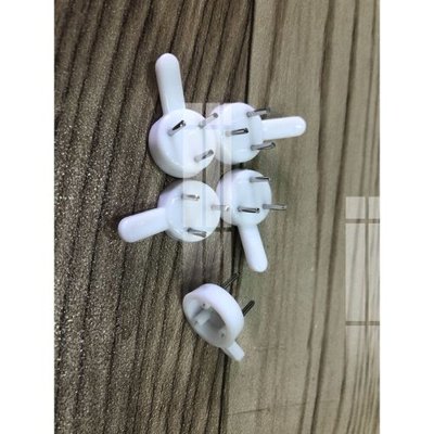 Tệp tin gốc File gốc in tranh tổng hợp K12374 (chất lượng) File gốc in tranh tổng hợp K12374