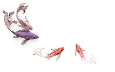 File ảnh File gốc in tranh tổng hợp K12381 (gốc) in biển hiệu