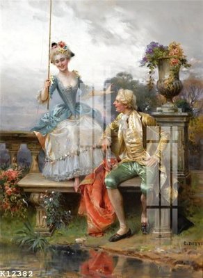 File gốc File gốc in tranh tổng hợp K12382 (thiết kế) cho in ấn