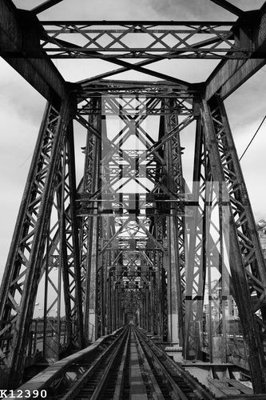 File gốc File gốc in tranh tổng hợp K12390 (chuẩn CMYK) cho nhà in