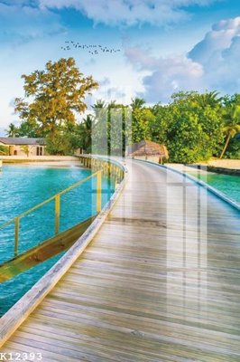 Tải file gốc File gốc in tranh tổng hợp K12393 dùng cho in ấn