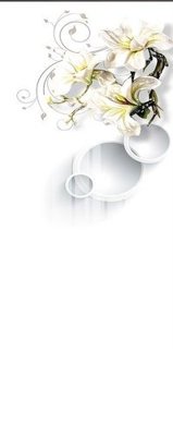 Mua file gốc File gốc in tranh tổng hợp K12401 (chất lượng) tại Filetranh.com