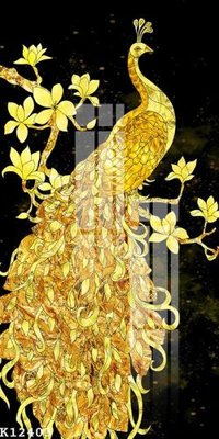 Tải file File gốc in tranh tổng hợp K12403 (ảnh gốc) 300dpi File gốc in tranh tổng hợp K12403