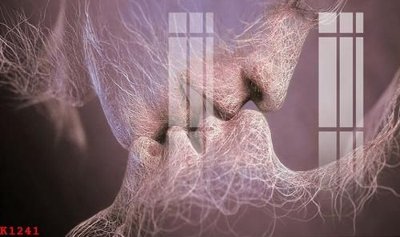 File PSD File gốc in tranh tổng hợp K1241 (bản gốc) dễ dàng edit