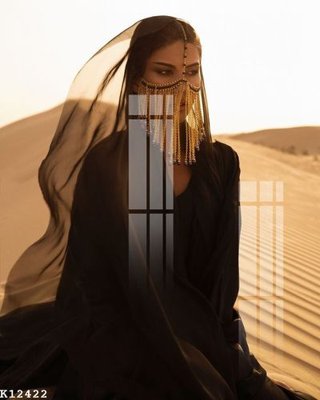 File gốc File gốc in tranh tổng hợp K12422 (PNG) không nền chất lượng