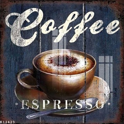 File tranh gốc PSD File gốc in tranh tổng hợp K12423 còn nguyên layer