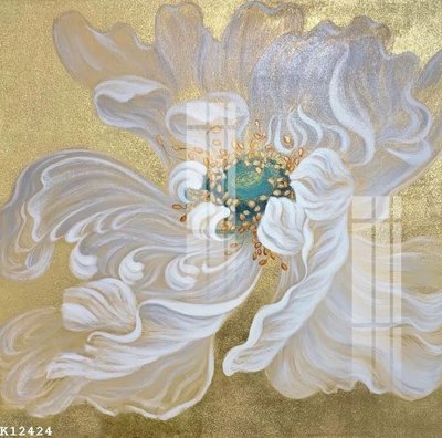 File gốc in tráng gương File gốc in tranh tổng hợp K12424 chi tiết