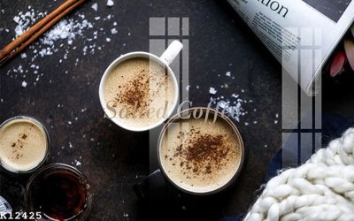 File gốc File gốc in tranh tổng hợp K12425 (in lụa) hoa văn cổ điển