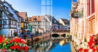 File tranh gốc File gốc in tranh tổng hợp K12426 (bản quyền) Filetranh.com