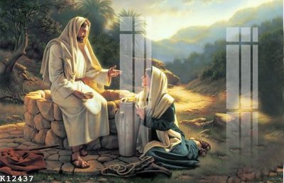 File tranh in tráng gương File gốc in tranh tổng hợp K12437 (siêu nét)