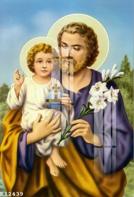 Tải file gốc File gốc in tranh tổng hợp K12439 (in khổ lớn) không vỡ